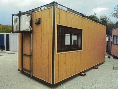 KKハウス｜レンタル rental カンキ kanki 建機 工場用機械 レンタカー 